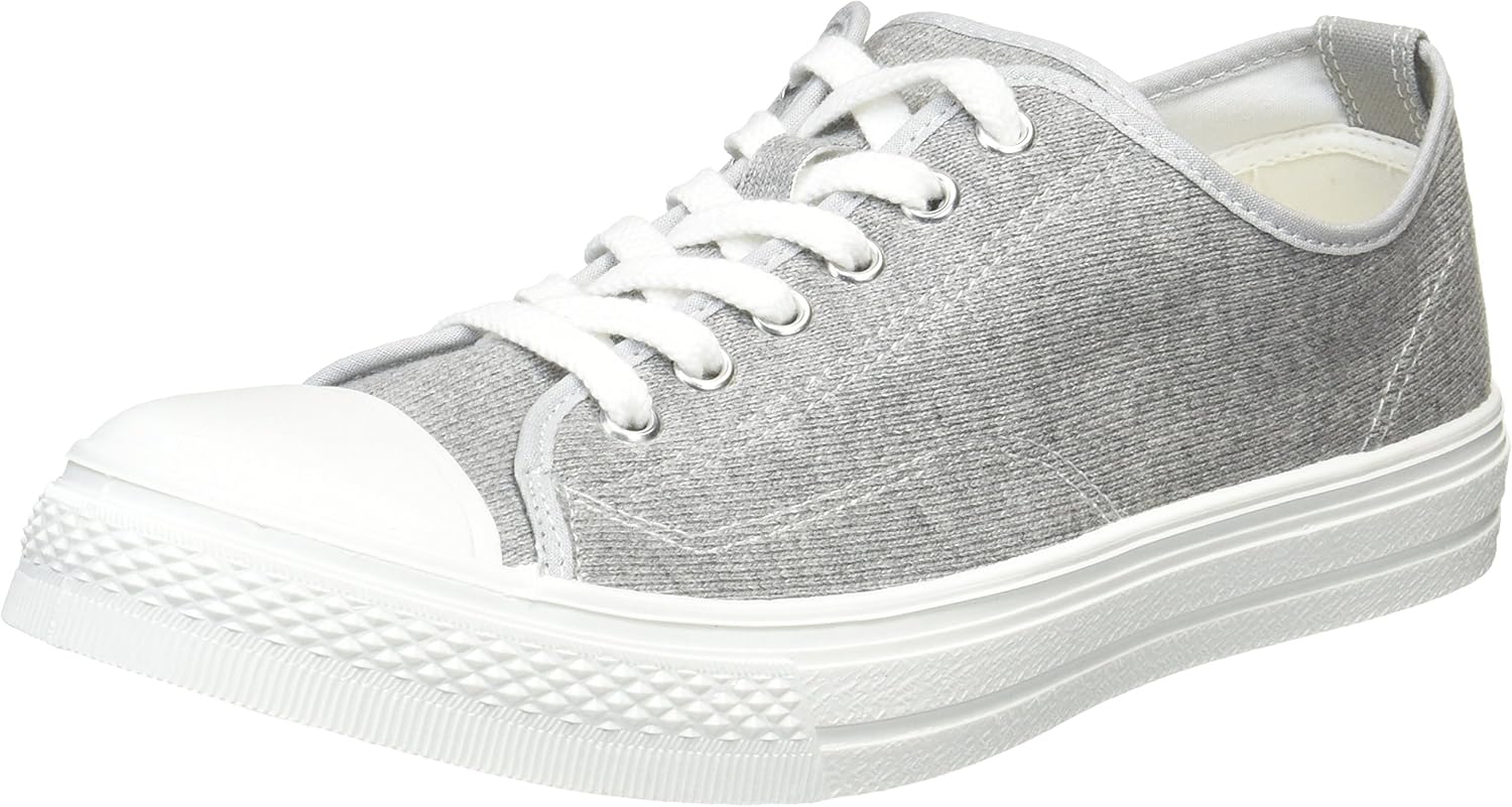 asahi 男士 运动鞋 低帮 日本制 502